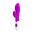 Discover the ultimate pleasure with our Dual Stimulation Vibrator featuring 30 tantalizing