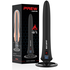 Heat up your strokers with a touch of reality and safety using USB technology.