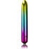 Mini vibrador em forma de bala, ideal para quem está a começar