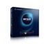 Premium Condoms with 53mm Width for a Perfect Fit