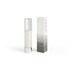 Tattoo & Laser Treatment Moisturizing Cream