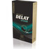 Delay Cream for Men: Take Control of Your Passion