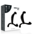 Anal Massager for Male Prostate Stimul