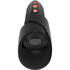 Male Masturbator with 50 Unique Vibration Modes