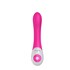Pulse Vibrator for Intense, Pleasurable Stimulation