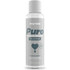 Lubrifiant silicone pour les relations intimes. sans sensation collante.