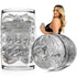 Intimate pleasure enhancer designed to elevate your sensual experiences