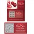Inclusive Erotic Scratch-off Ticket Game for Couples
