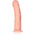 Realrock - pénis réaliste - 9/ 23 cm
