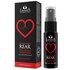 Relaxing Anal Spray for Comfort and Painless Pleasure