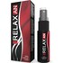 Spray anal relaxante, hidrata e tonifica para mais prazer