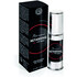 Natural Delay Gel for Him: Extend Your Pleasure