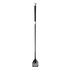 Frusta in pelle per BDSM, lunga 60 cm