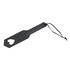30 cm leather paddle for BDSM