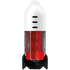 Male Rocket Masturbator: Cutting-Edge Tech for Unmatched Pleasure