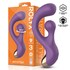 Rolyx Advanced Vibrator wi