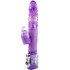 Vibrador de alta tecnologia com múltiplas funções