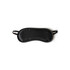 Satin Blindfold to Heighten Your Senses in Intimate Moments