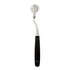 Roulette de Wartenberg unipolaire pour électrostimulation BDSM