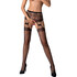 Discover our alluring Passion Stockings, designed to hug your curves with a perfect and el