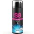 Chill Out Intimate Gel: Elevate your pleasure while being gentle on your skin