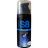 Gel sem perda de sensações que prolonga o clímax masculino