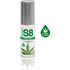 Silky CBD Hybrid Lubricant, easy-clean, safe