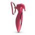 Clitoral Suction Vibrator Pump