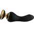 Discover the Sanya G-Spot Vibrator—your new go-to for exquisite pleasure. Effortlessly des