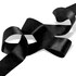 Nastro di raso sensuale ed elegante per bondage con un tocco setoso