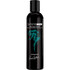 Lubricante base agua para hombres, ideal con preservativos