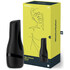 Discover your new favorite pleasure toy with our lifelike masturbator made from incredibly