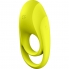 Anillo vibrador Satisfyer para Testículos y pene