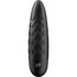 Vibrador recarregável com múltiplas funções