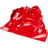 Unleash your wildest fantasies without holding back and keep your bed safe while you're at