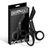Discover the Scissy safety scissors – the perfect blend of safety and sensuality! Ideal fo