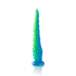 Dildo de silicone inspirado na mitologia com design exclusivo