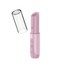 Contactless Clitoral Stimulation with 30 Sensation Modes