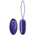 Wireless Remote Control Vibrating Egg