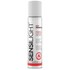 Warm Sensation Intimate Lubricating Gel