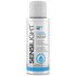 Sensilight Water-Based Intimate Lubricant