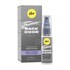 Concentrated Serum for a More Comfortable Anal Experience, No Numbing