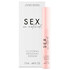 Orgasmic Serum for Enhanced Clitoral Sensitivity