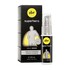 Discover the Secret Superhero Delay Serum - A Concentrated 20ml Elixir for Delightful Adve