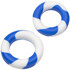 Anelli in silicone per potenziare le tue performance intime