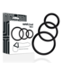 Elastic Ring Kit: Maximize Pleasure and Performance