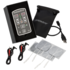 Electric Stimulator for Advanced Pleasure Play