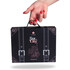 Travel Kit: Everything You Need for a Thrilling Couples' Adventure