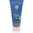 Elevate your performance with our Power Cream for Him