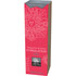 Gel estimulante feminino, 3 aromas, aumenta a sensibilidade